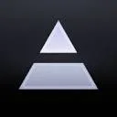 Axiom logo - Solana trading terminal comparison
