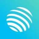 Jupiter logo