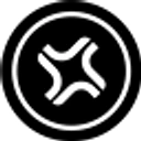 Jito logo - Solana MEV infrastructure and tip routing
