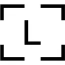 Ledger logo - hardware wallet for holdings kept off a hot trading wallet