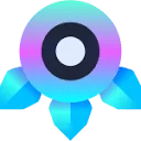 Photon - Solana trading terminal at photon-sol.tinyastro.io
