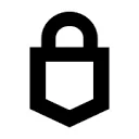 Trezor logo - hardware wallet for holdings kept off a hot trading wallet