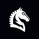 Trojan logo - Telegram-native Solana trading bot